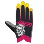 Leatt MTB 1.0 Handschuhe